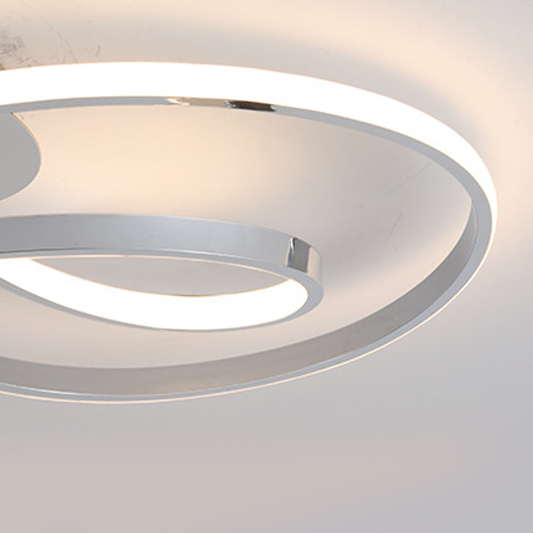 Mirel Ceiling Light