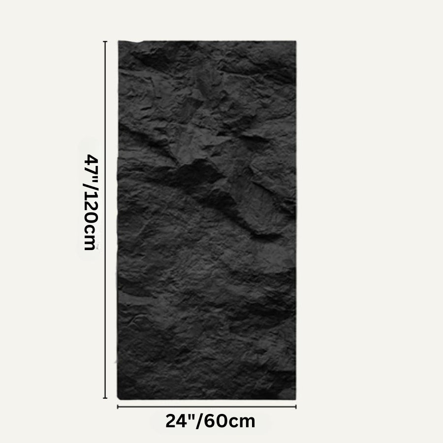 Obsid Wall Panel