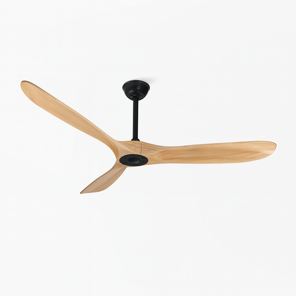 Cirelix Ceiling Fan