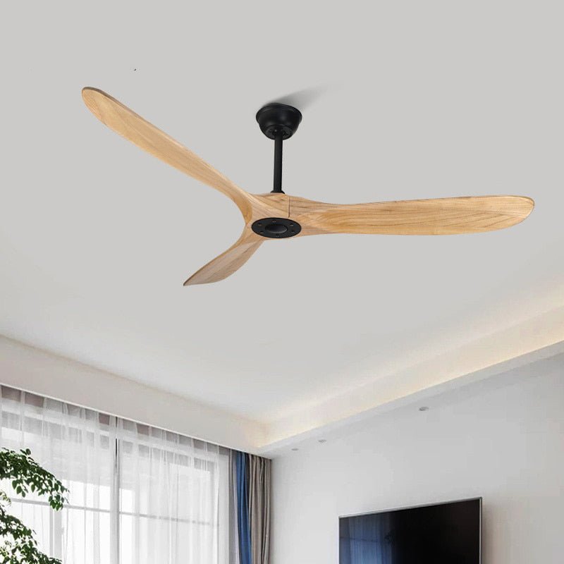 Cirelix Ceiling Fan