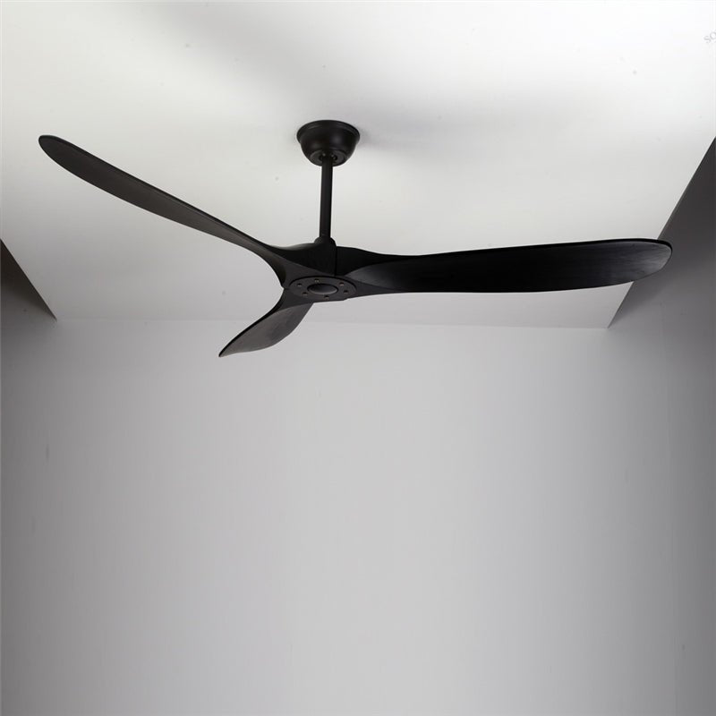 Cirelix Ceiling Fan