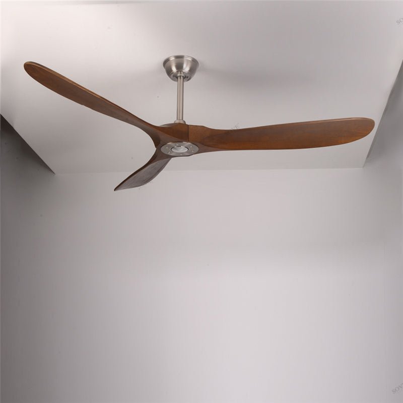 Cirelix Ceiling Fan