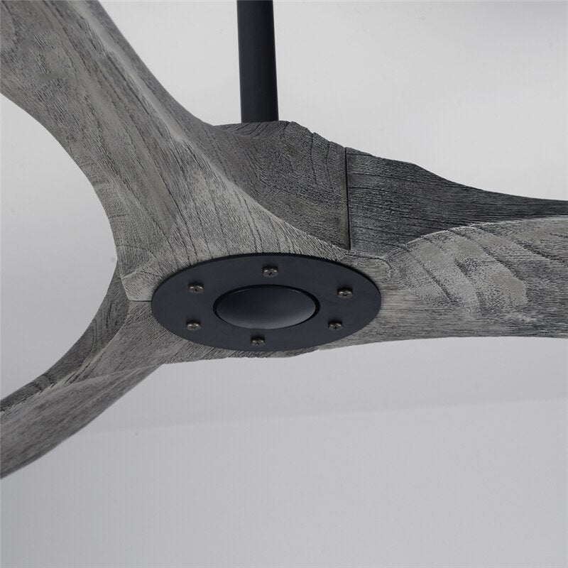 Cirelix Ceiling Fan