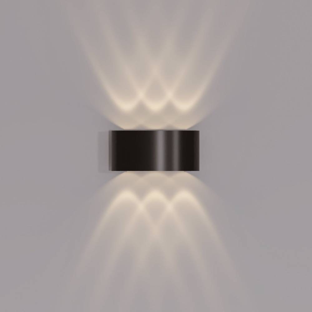 Marzio Wall Lamp