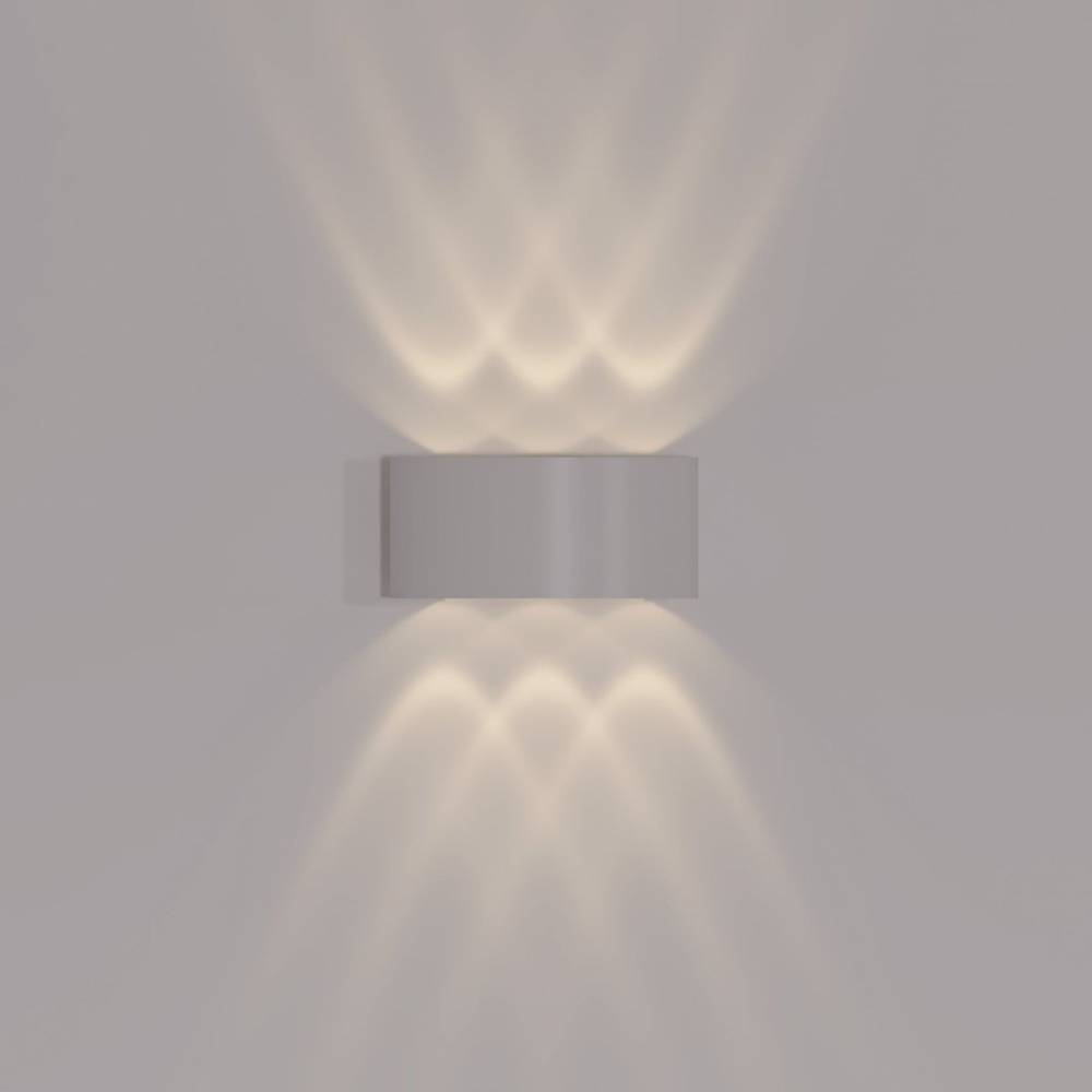 Marzio Wall Lamp