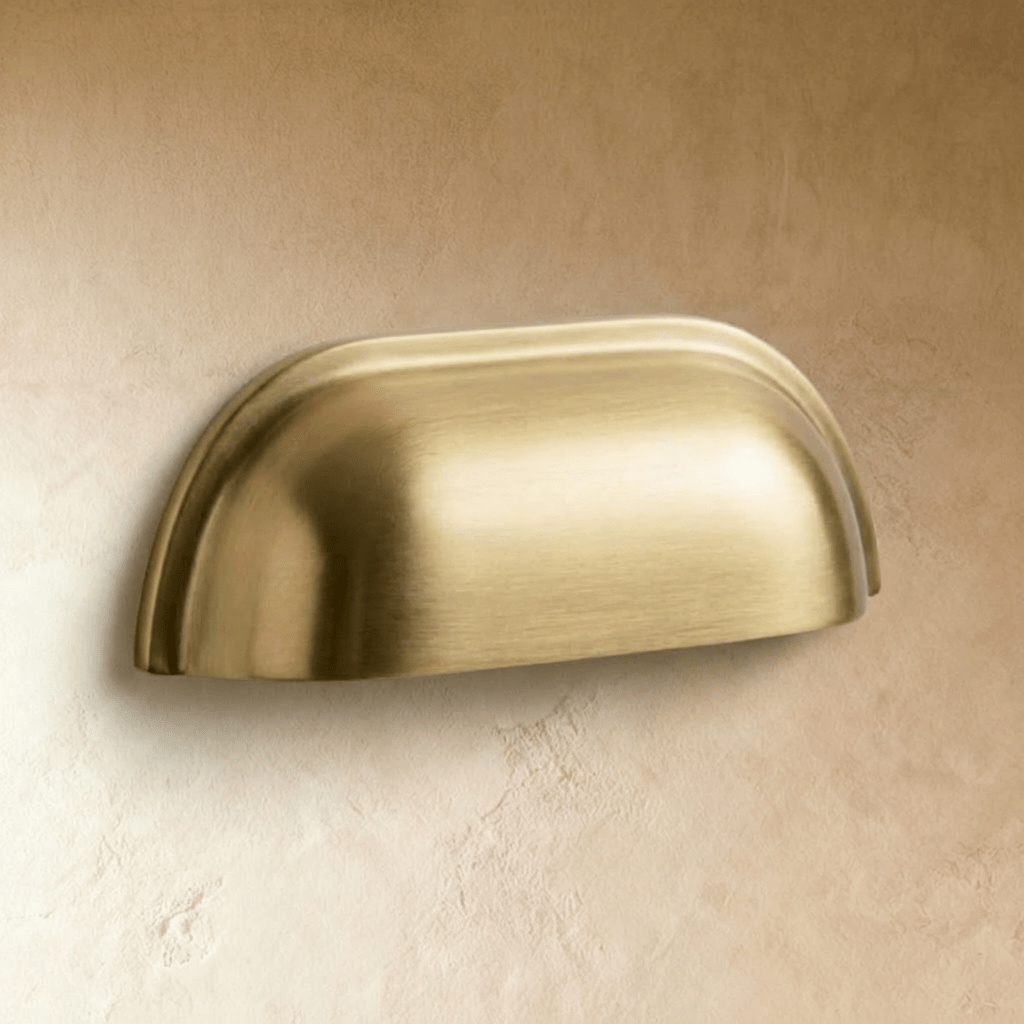 Axor Drawer Pull