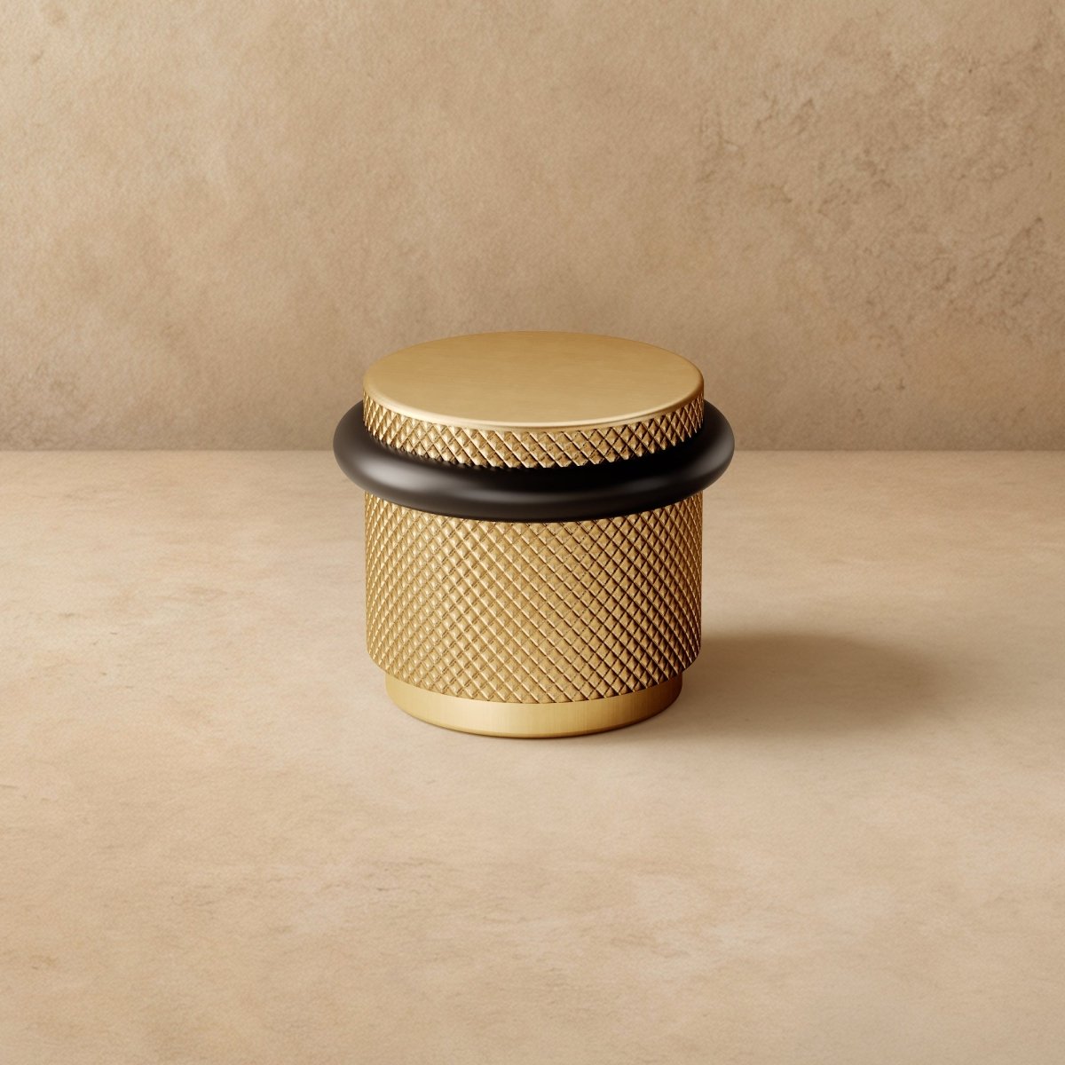 Azren Door Stop - Open Box