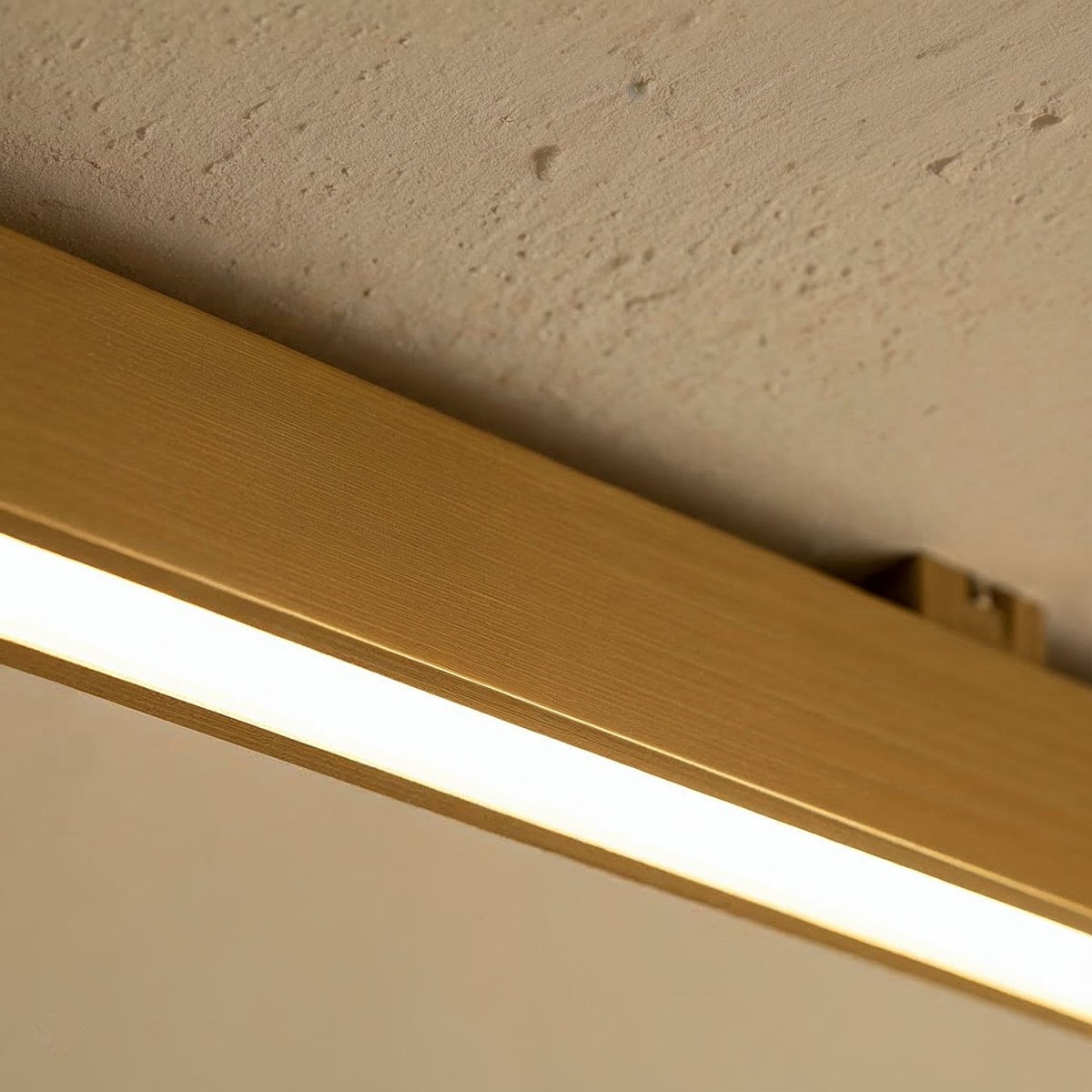 Cavon Ceiling Light