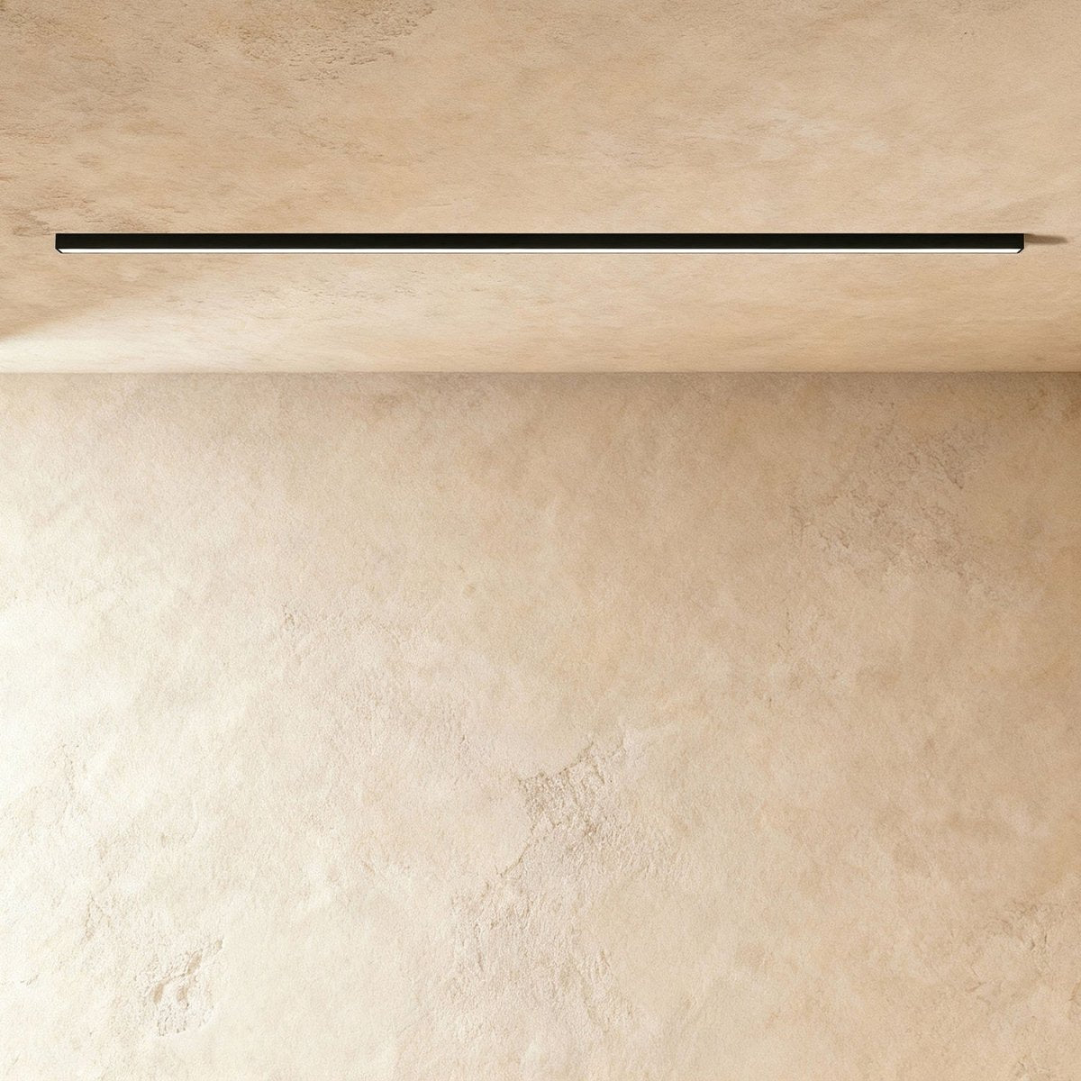 Cavon Ceiling Light