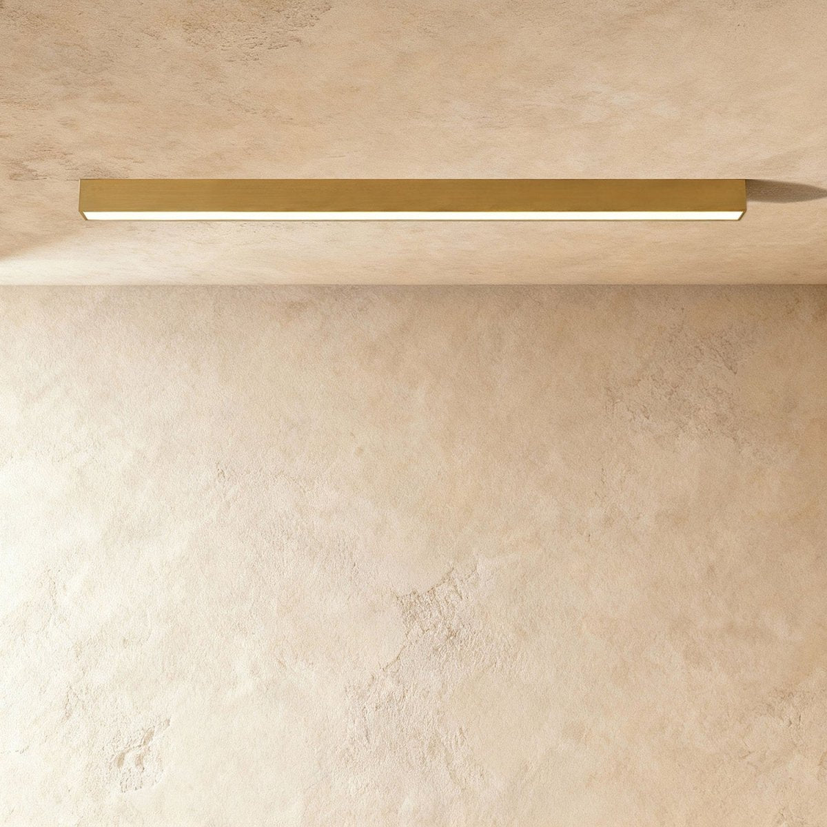 Cavon Ceiling Light