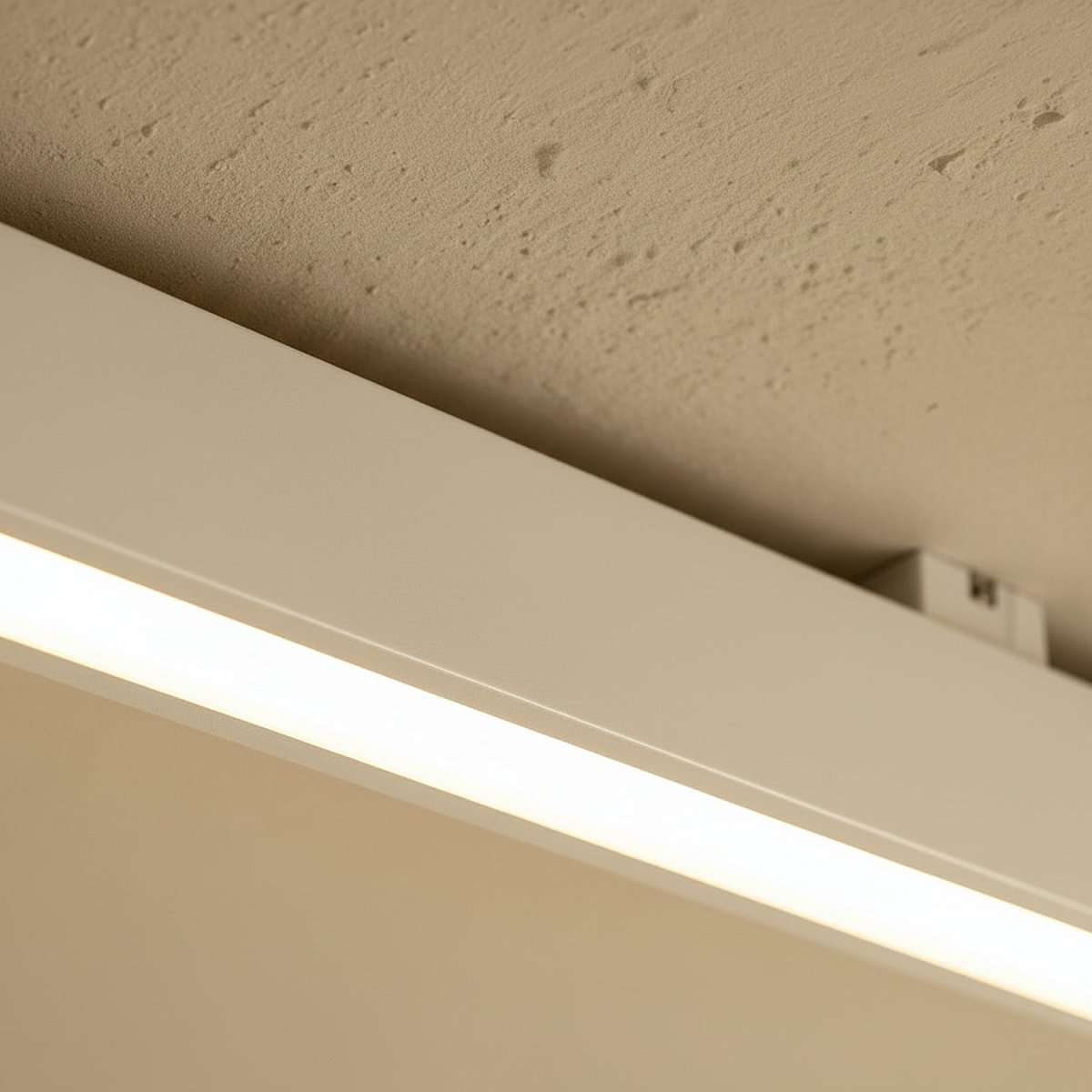 Cavon Ceiling Light