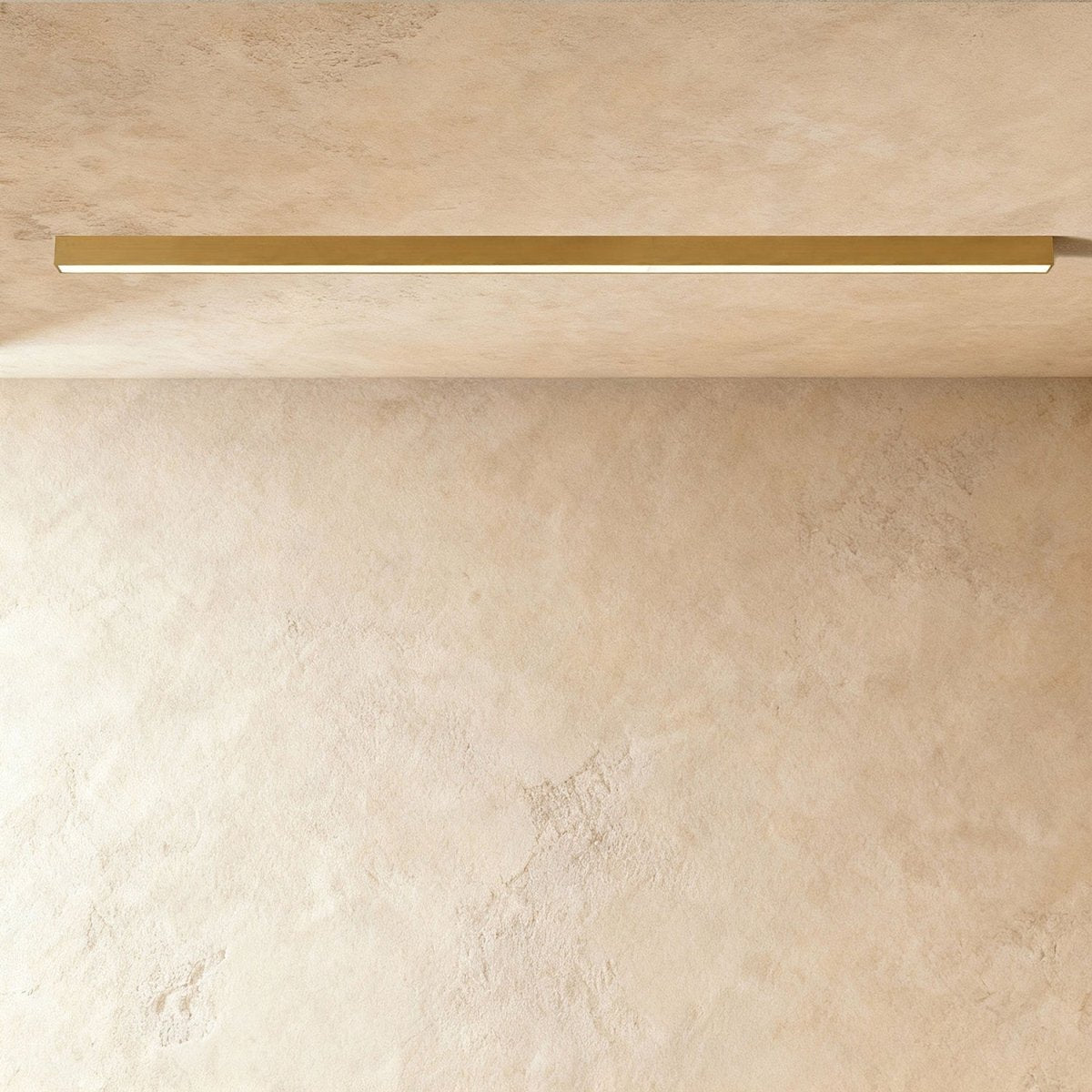 Cavon Ceiling Light