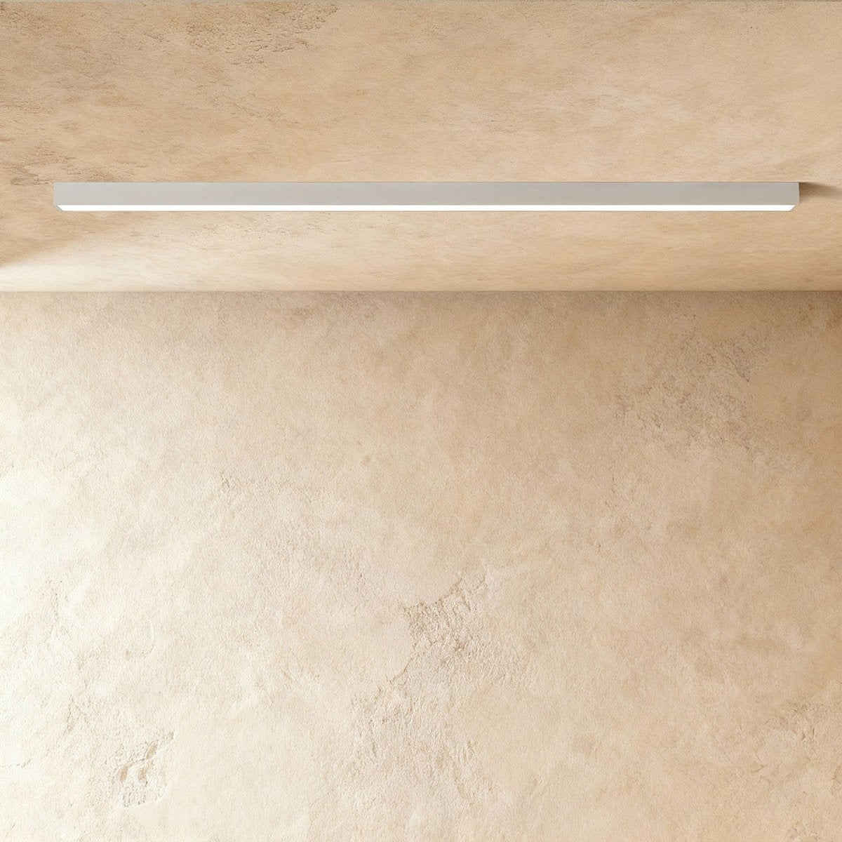 Cavon Ceiling Light