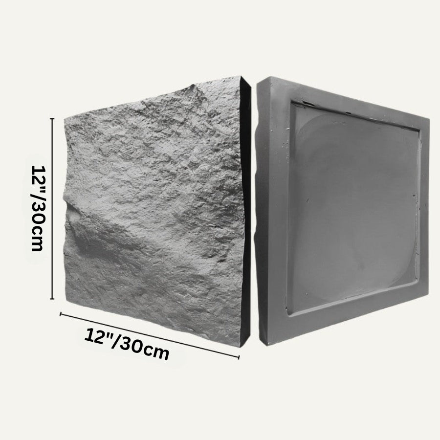 Tektu Wall Panel