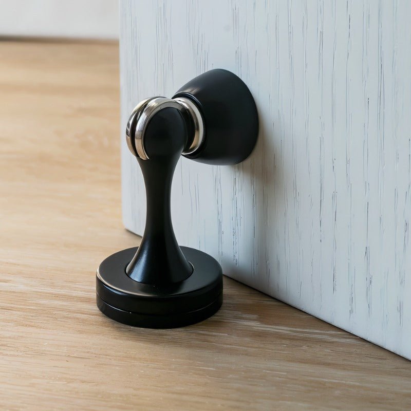Zyvor Door Stop