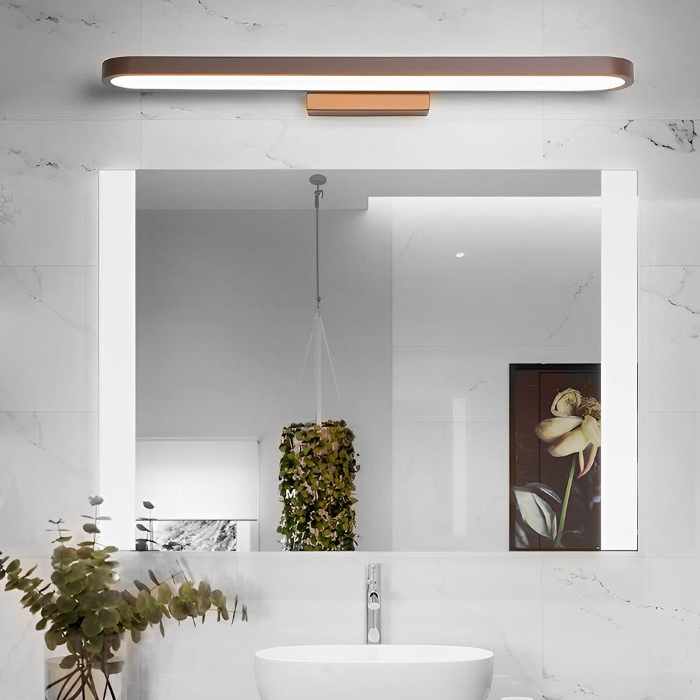 Adi Vanity Light