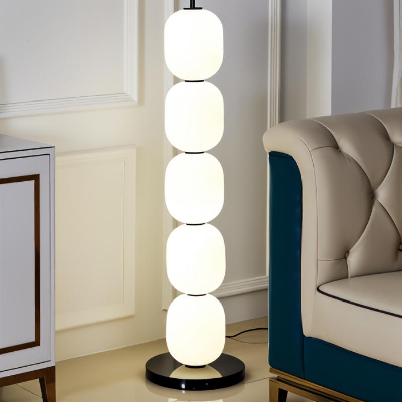 Beada Floor Lamp