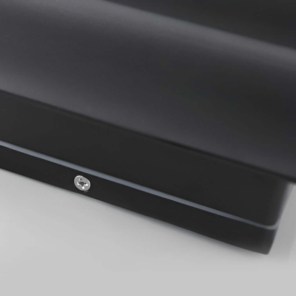 Quira Outdoor Wall Lamp