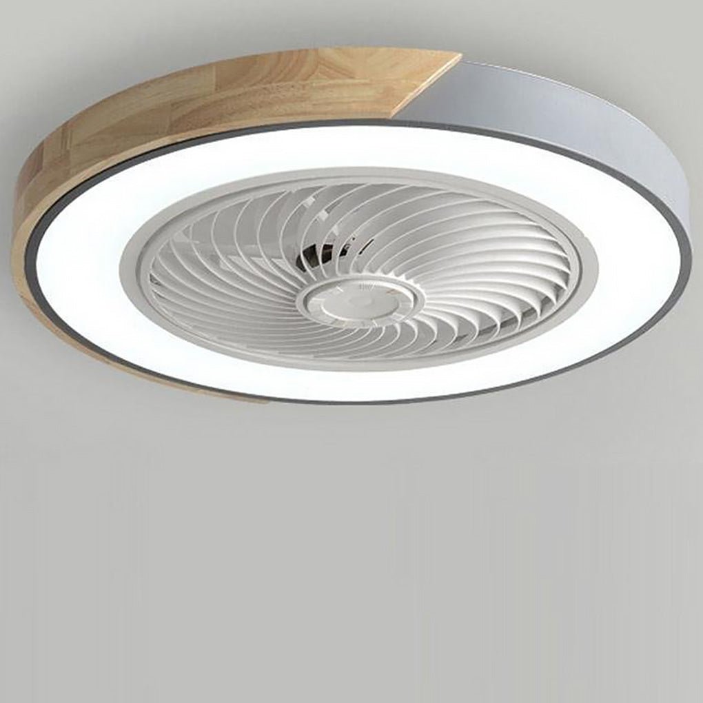 Iria Ceiling Fan