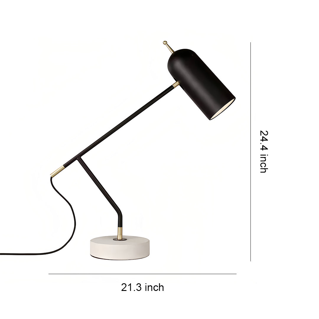 Vetra Desk Lamp
