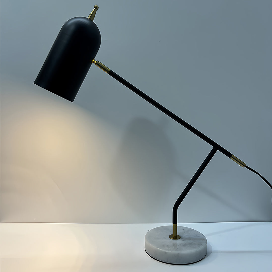 Vetra Desk Lamp