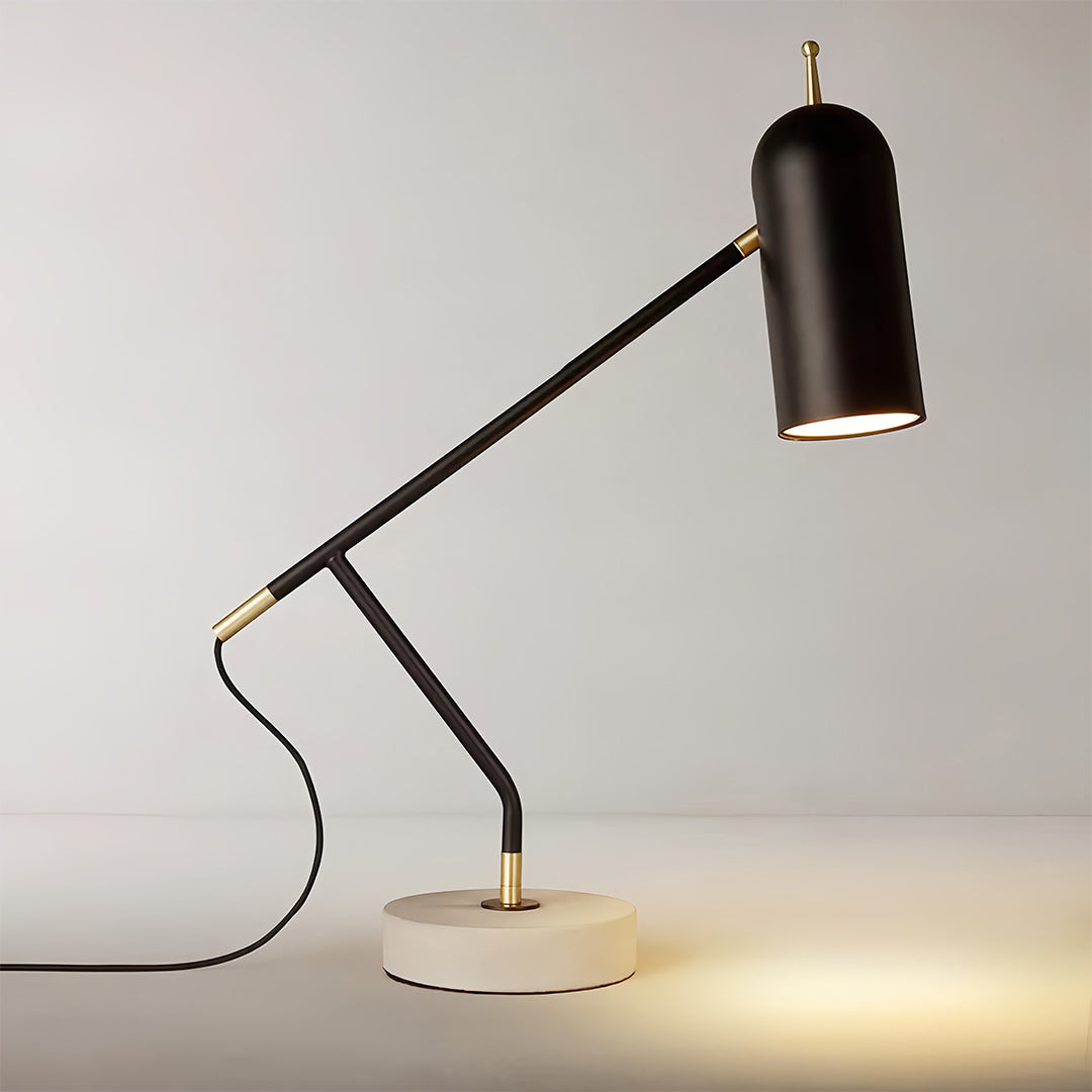 Vetra Desk Lamp