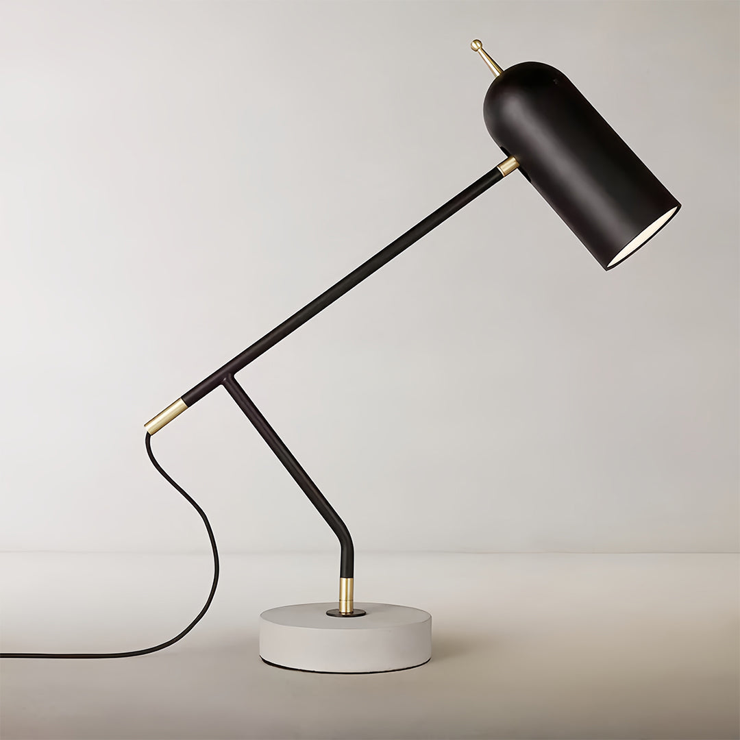 Vetra Desk Lamp