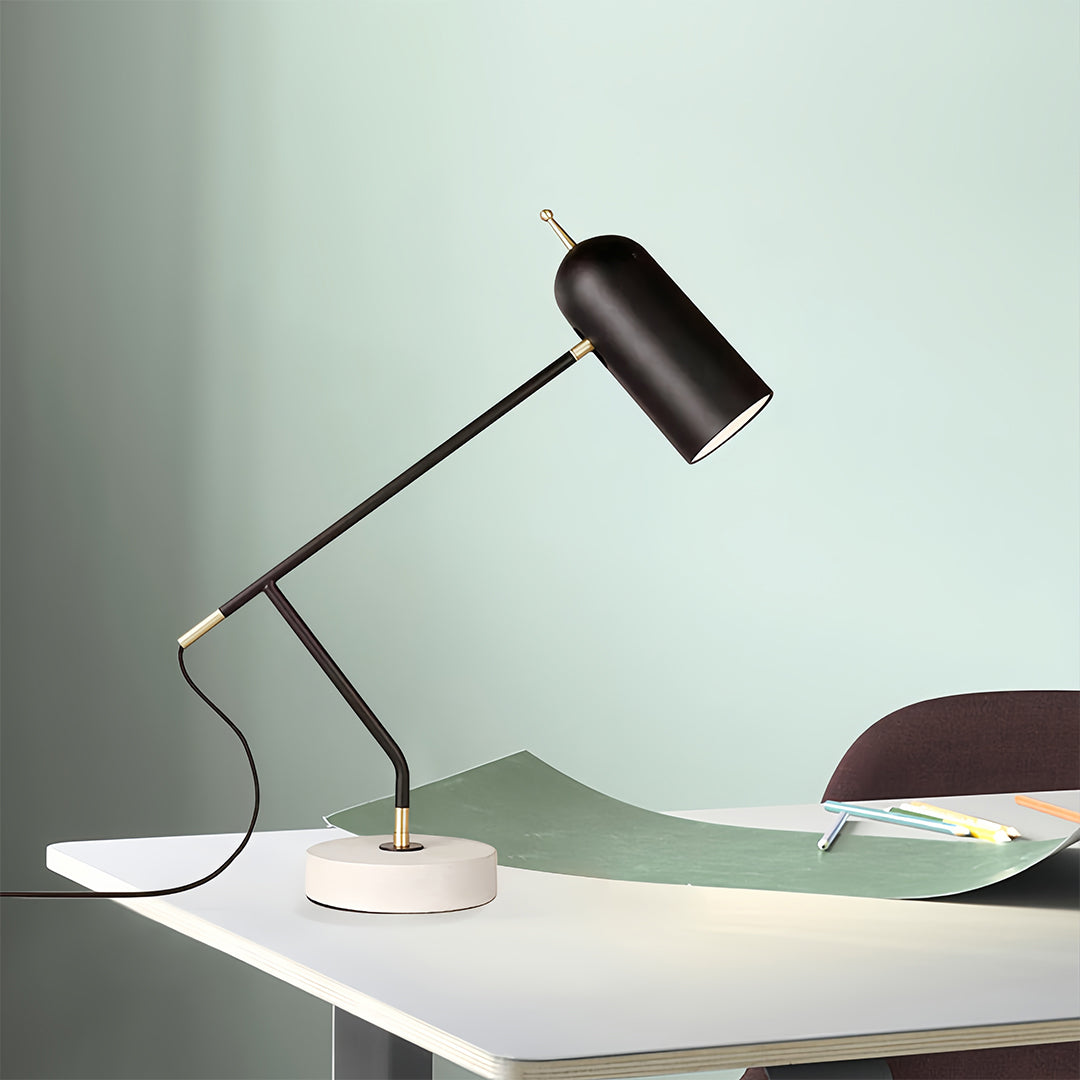 Vetra Desk Lamp