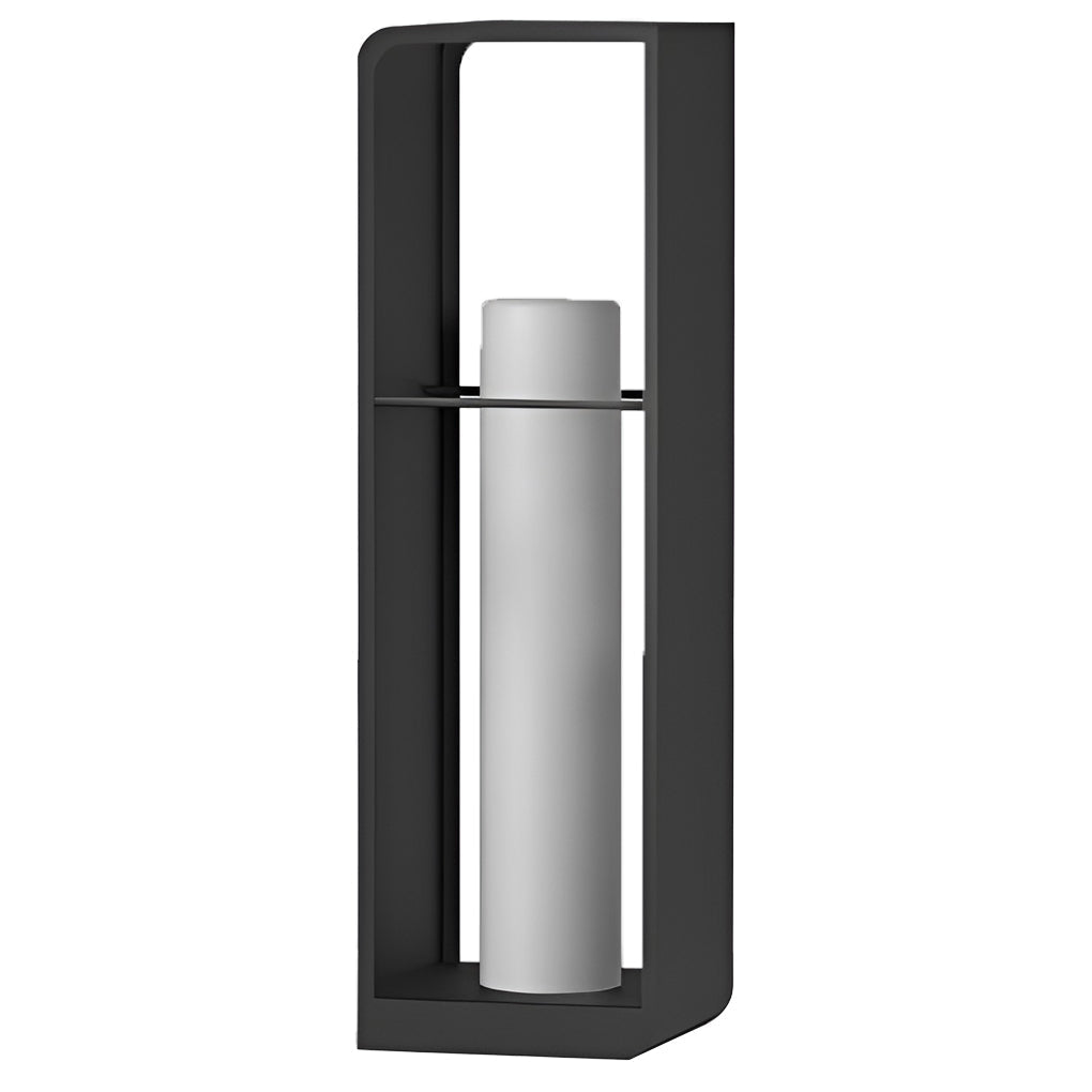 Lunis Outdoor Lantern