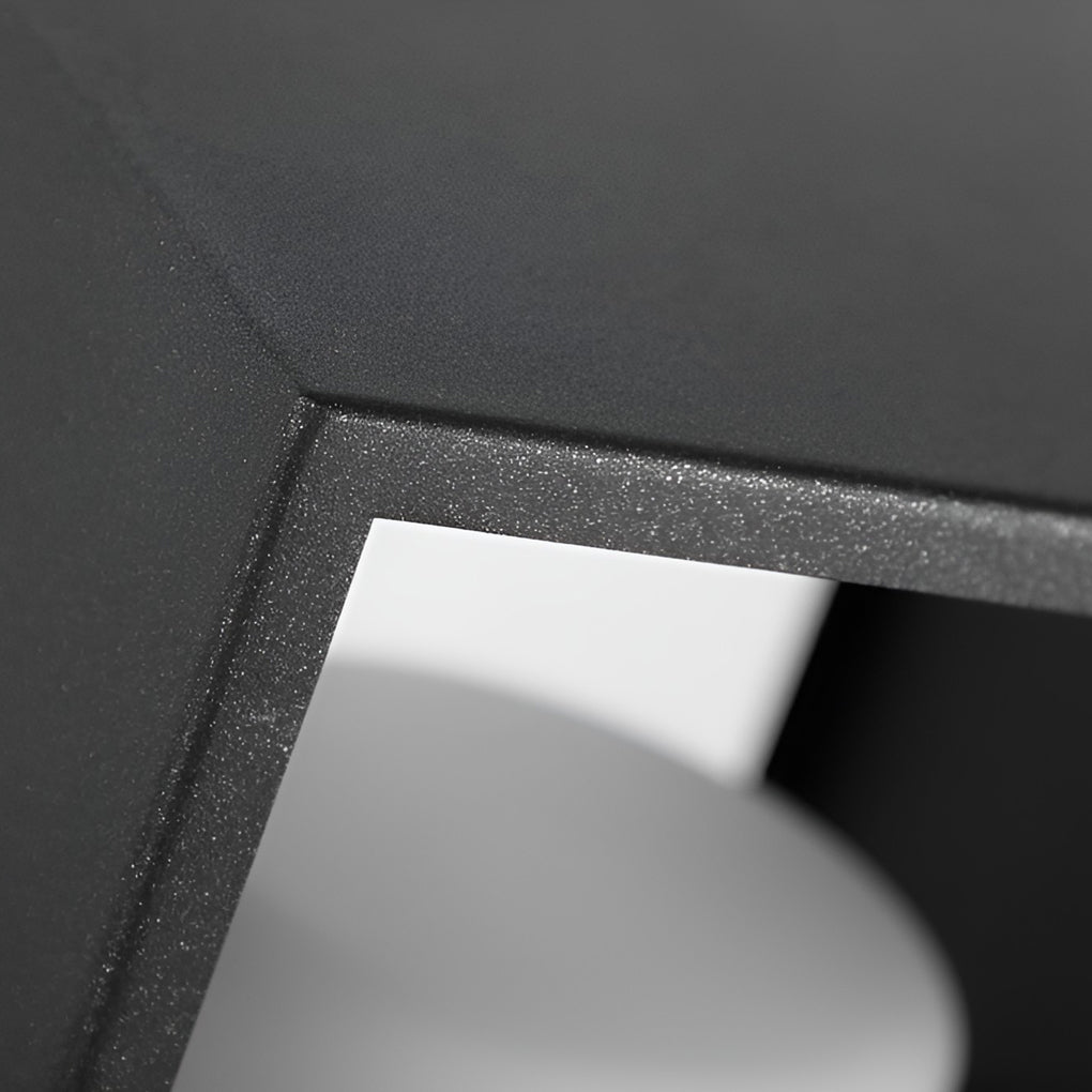 Lunis Outdoor Lantern