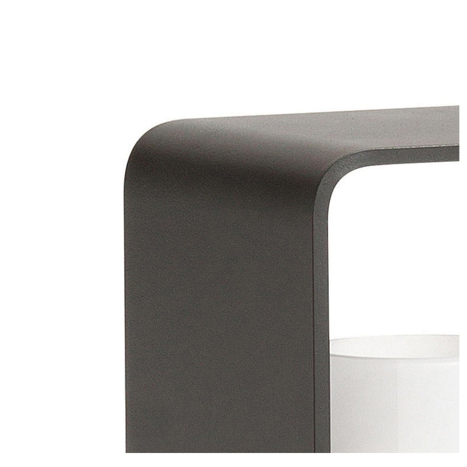 Lunis Outdoor Lantern