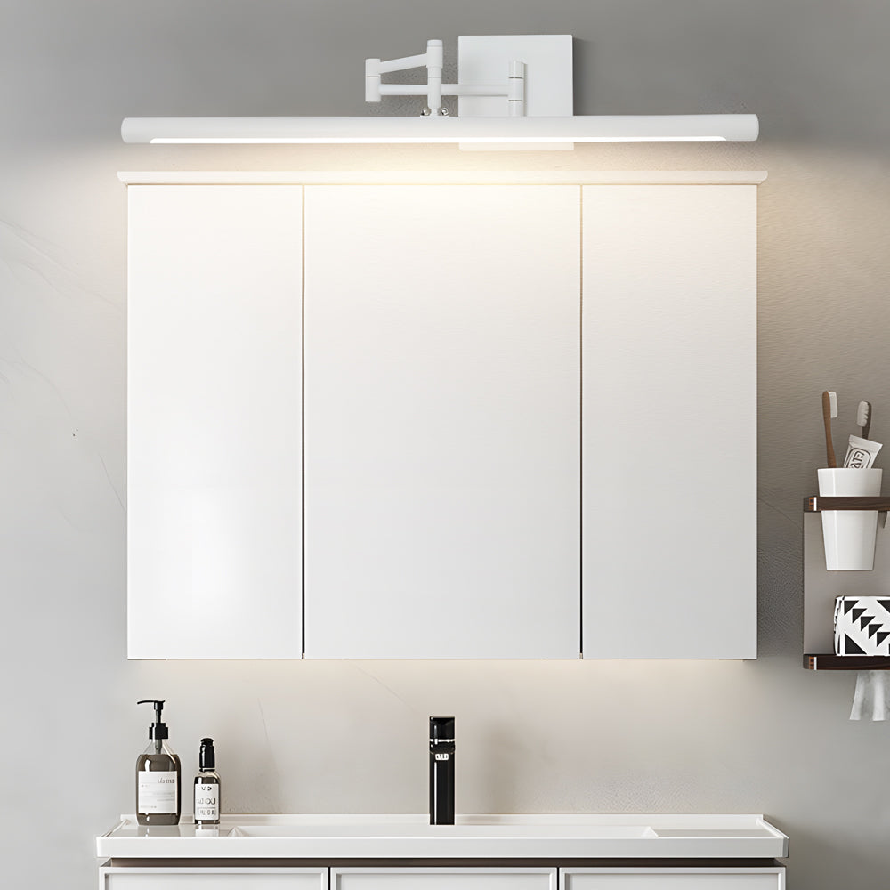 Brava Vanity Light