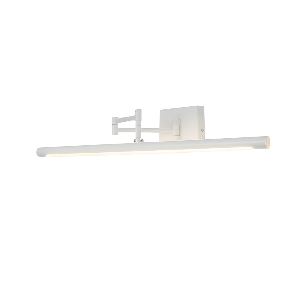 Brava Vanity Light