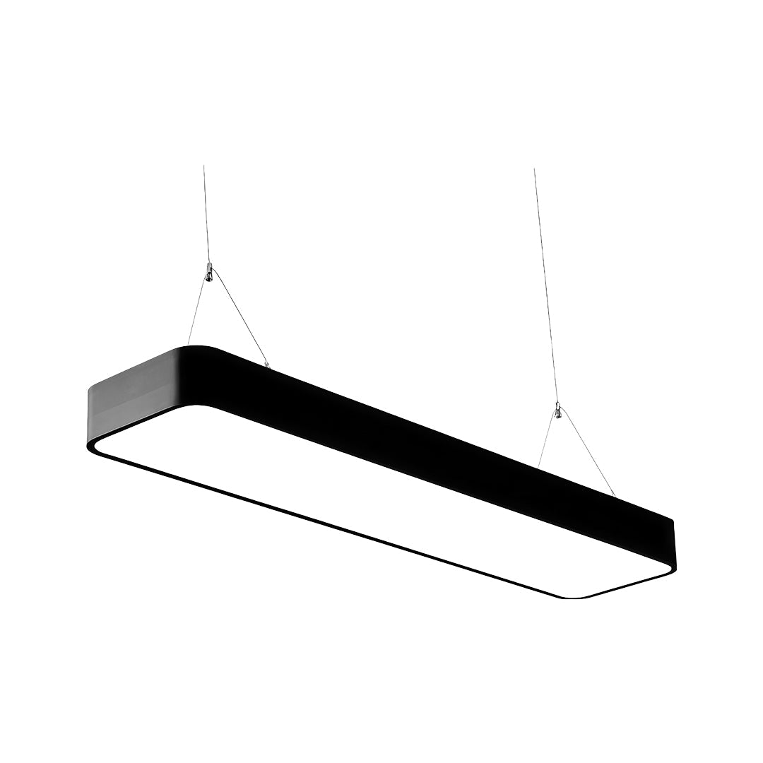 Tarku Pendant Light