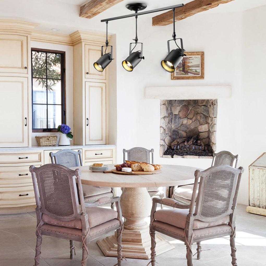 Leah Directional Light