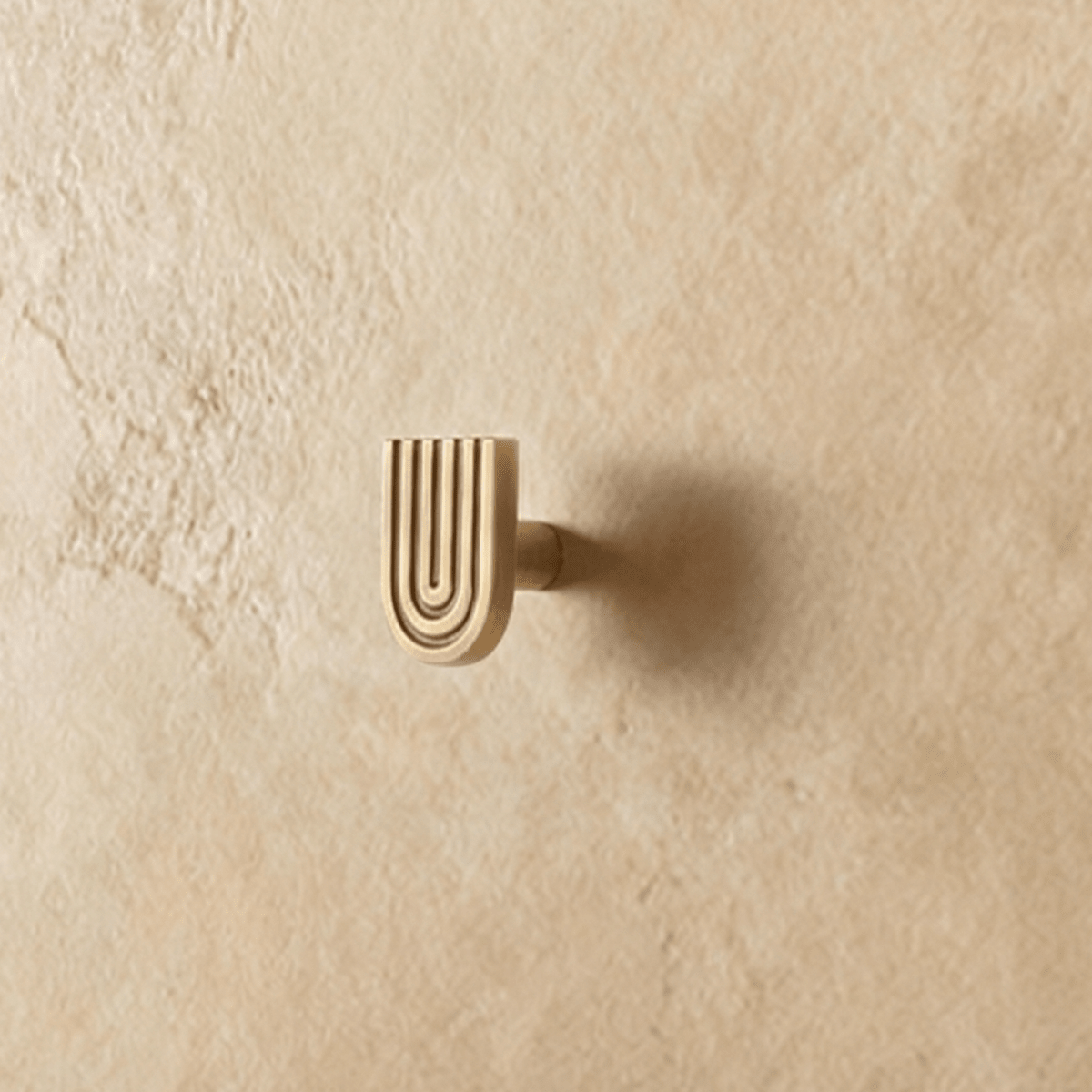 Kexel Knob & Pull Bar