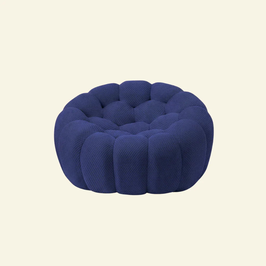 Bubé Bubble Armchair