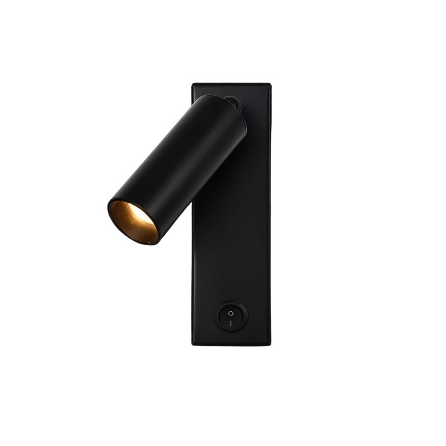 Sivo Bedside Reading Lamp