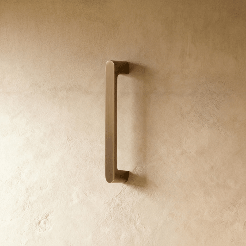 Branor Pull Bar