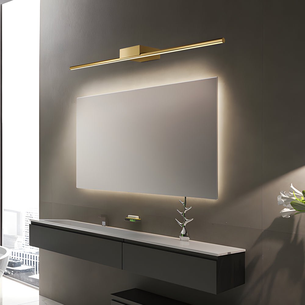 Tina Vanity Light