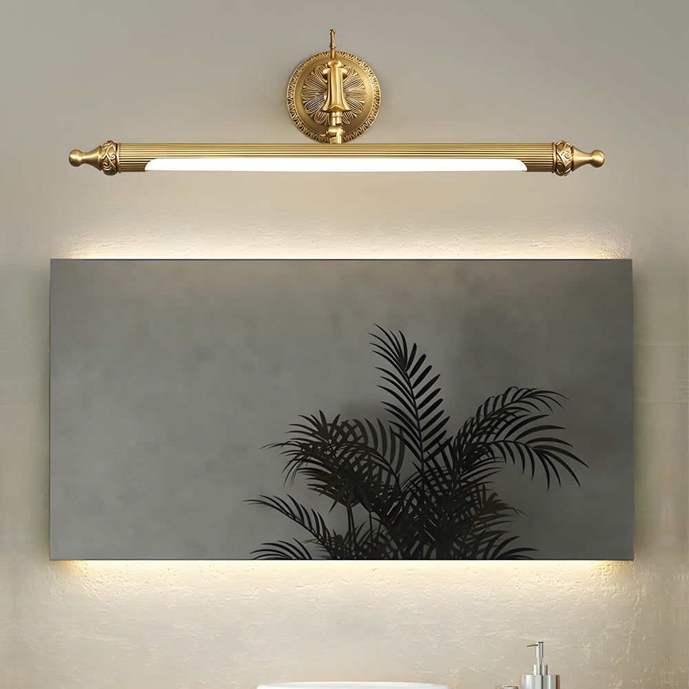 Orven Vanity Light