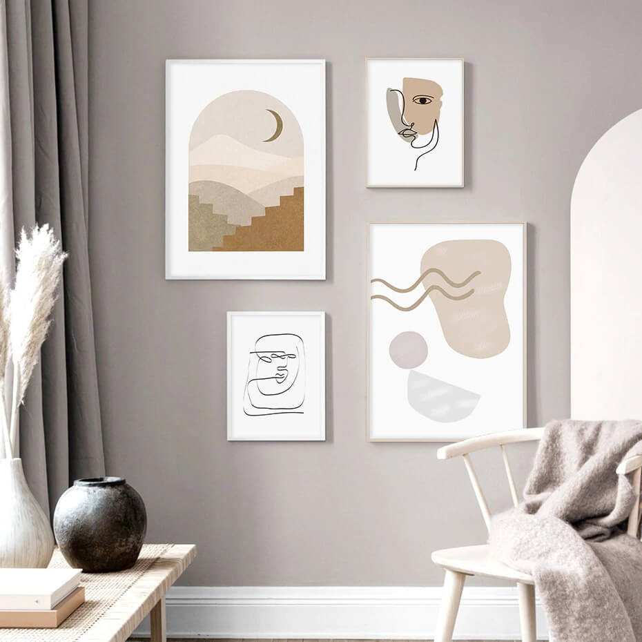 Desert Haven