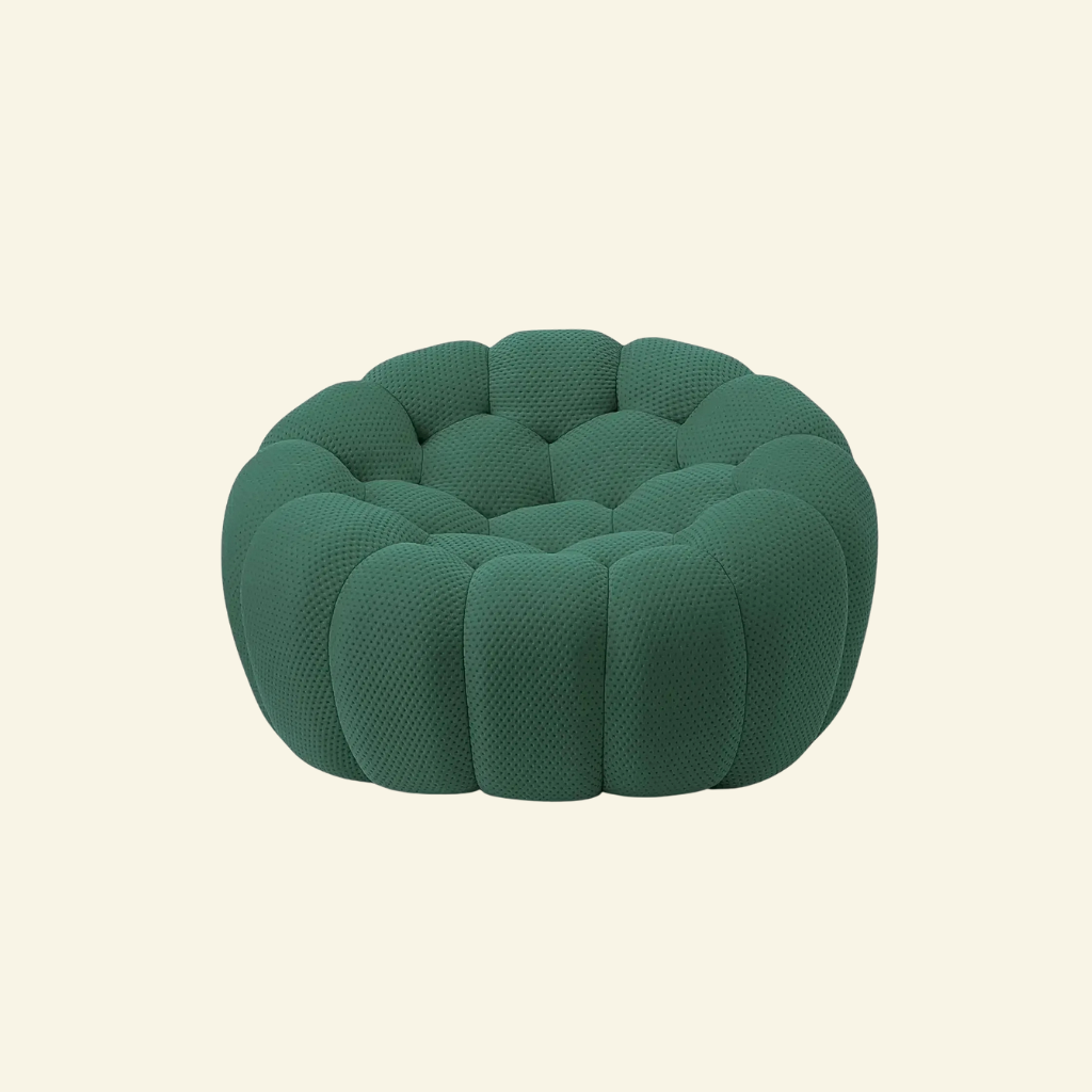 Bubé Bubble Armchair