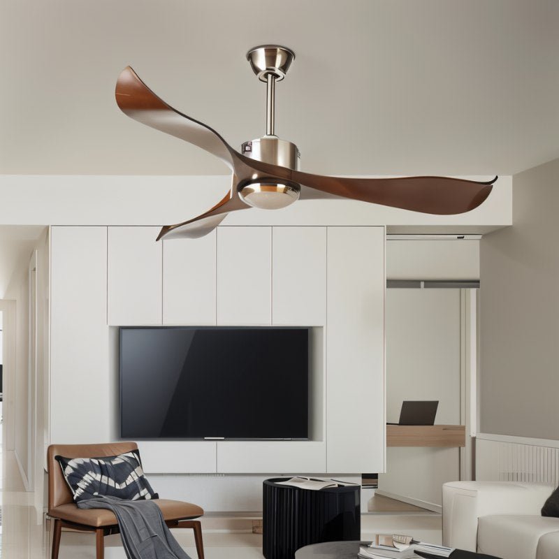 Helvorn Ceiling Fan
