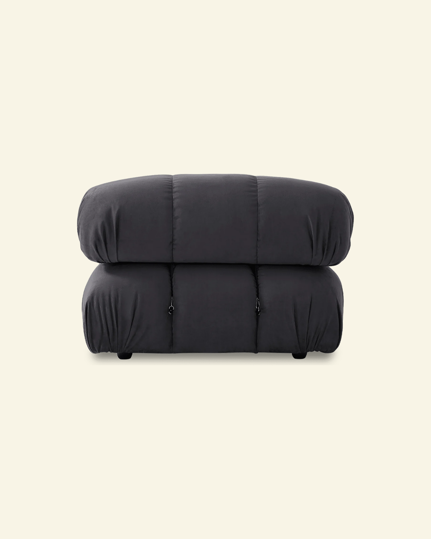 Modo Modular Sofa – Right Arm