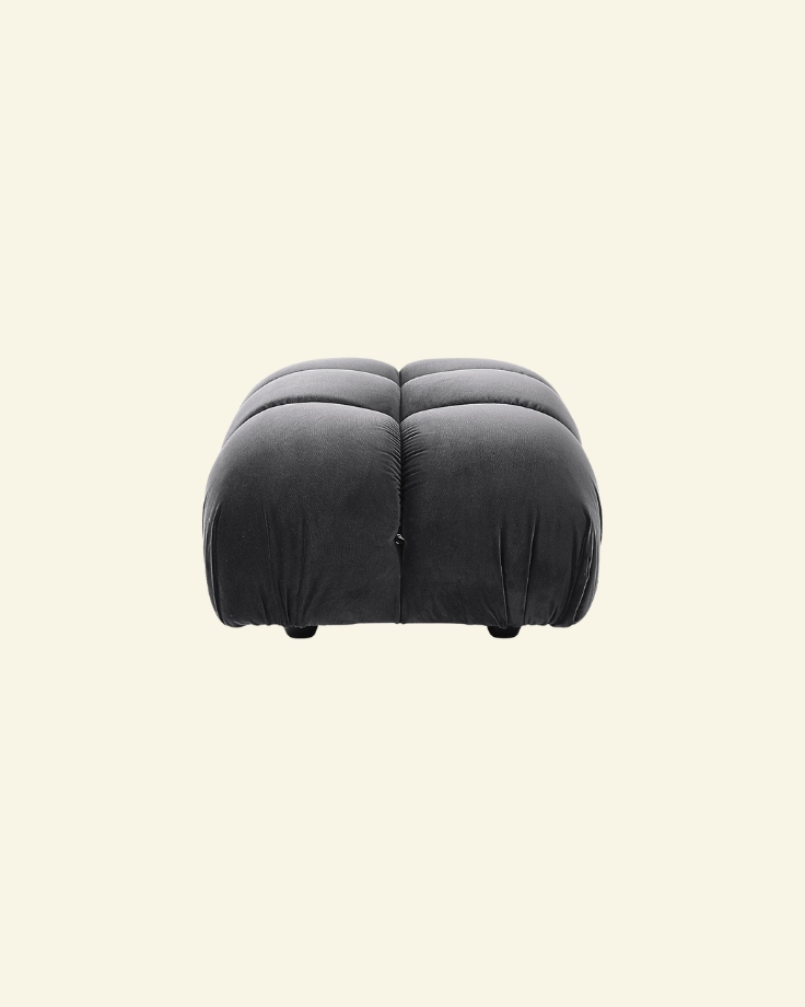 Modo Modular Ottoman