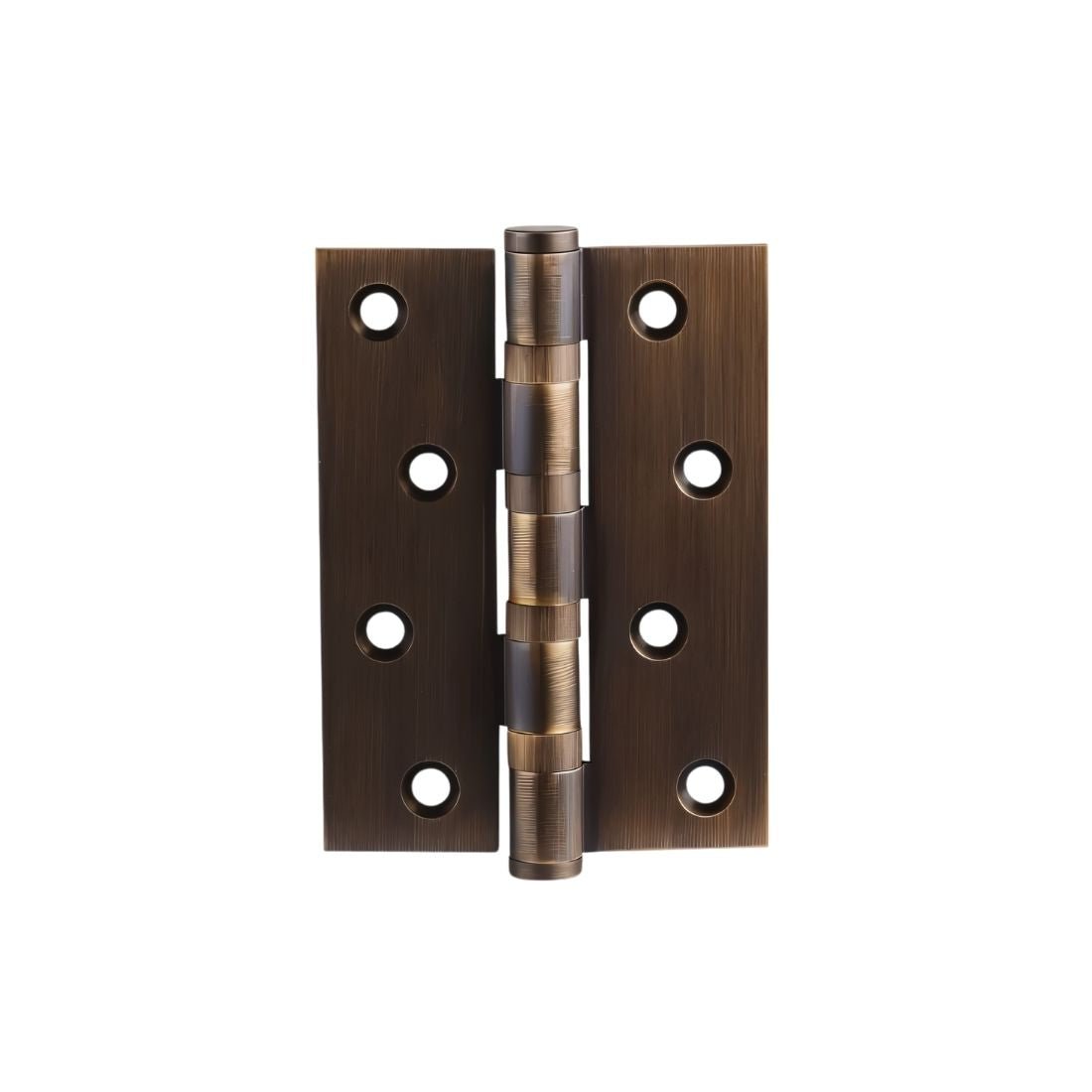 Virexon Heavy-Duty Door Hinge