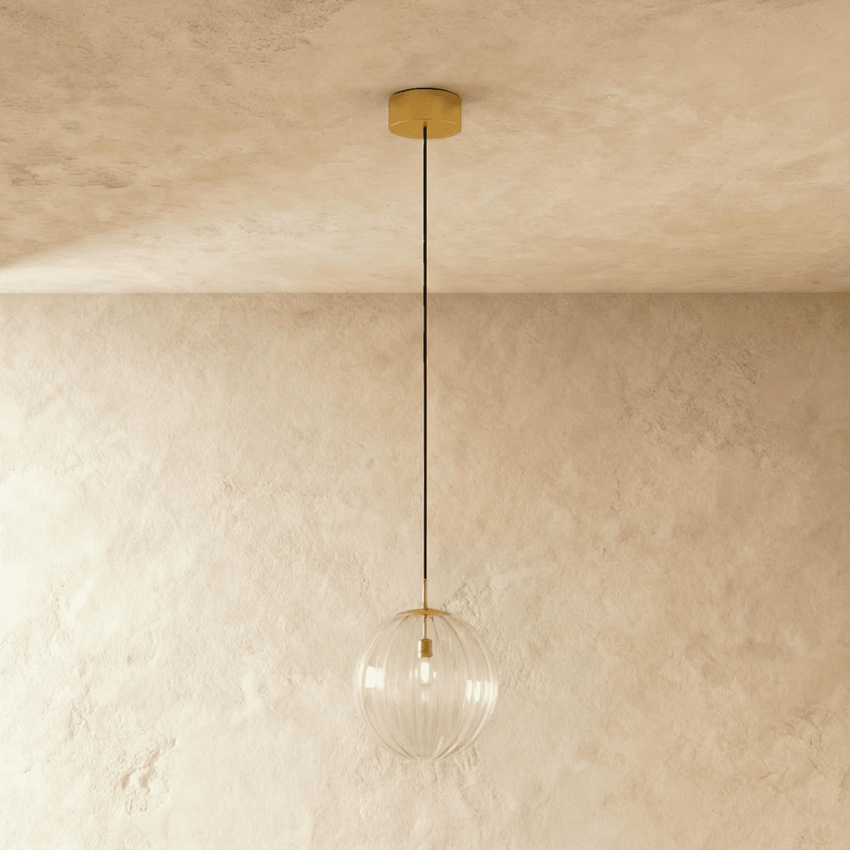 Aven Pendant Light