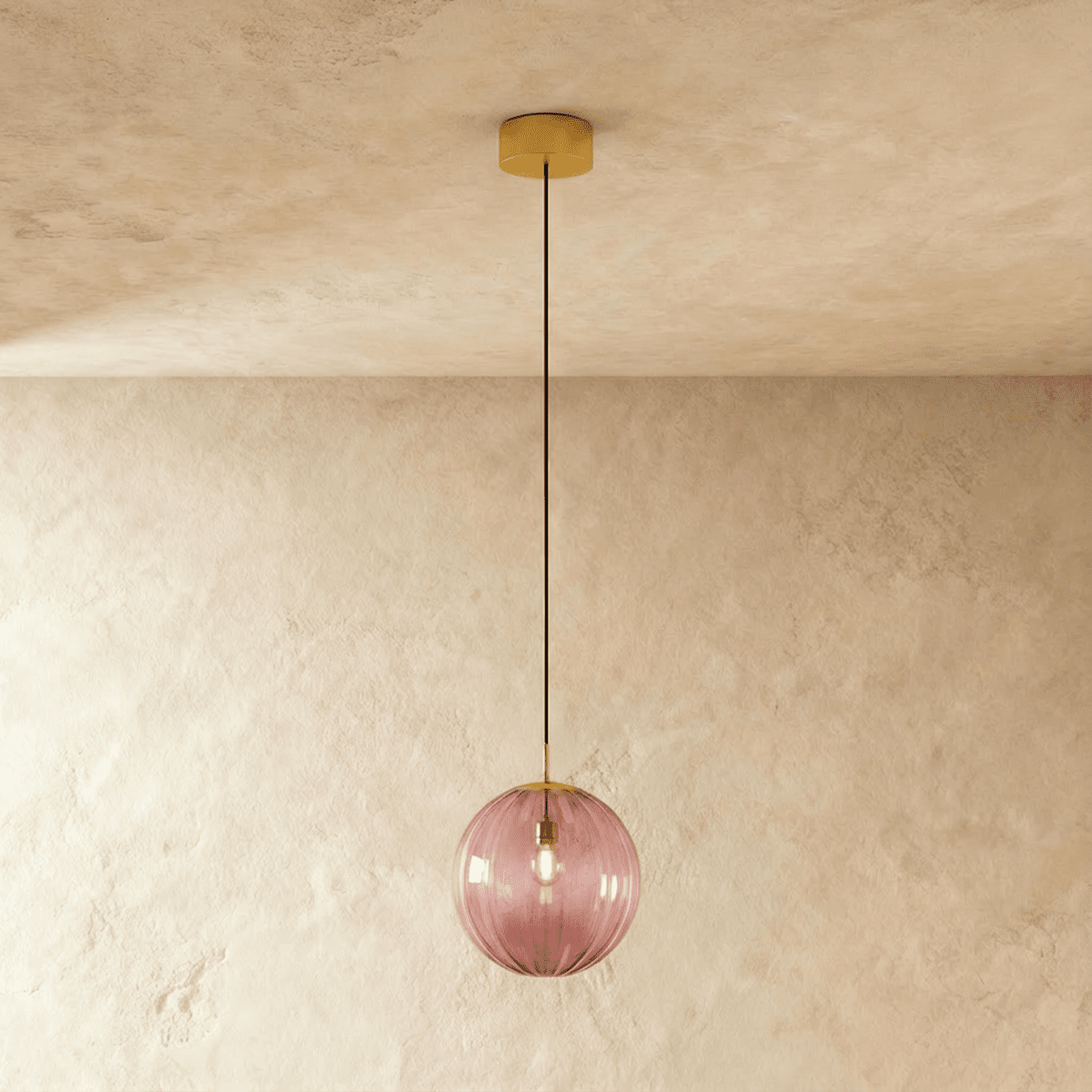 Aven Pendant Light