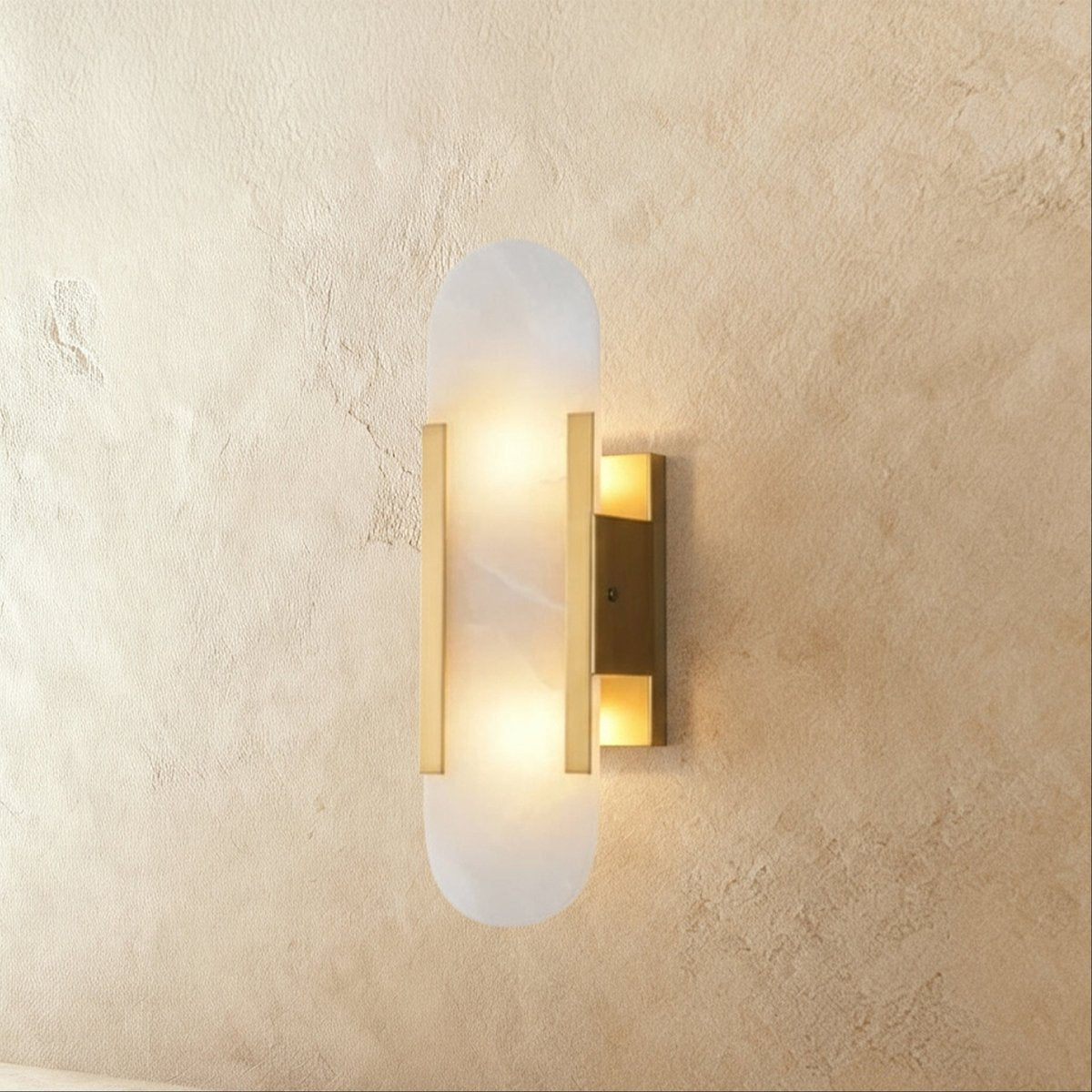 Celia Wall Lamp